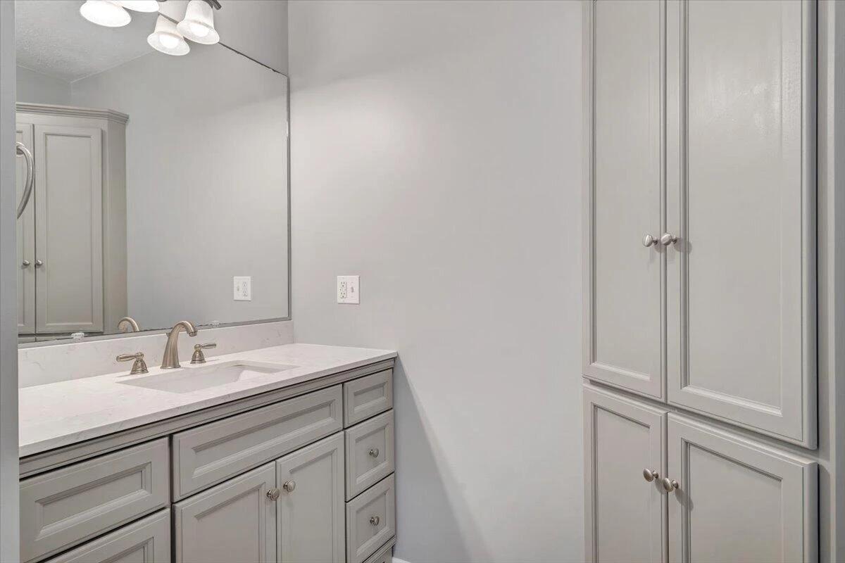 3116 Wheatland RD - Photo 19