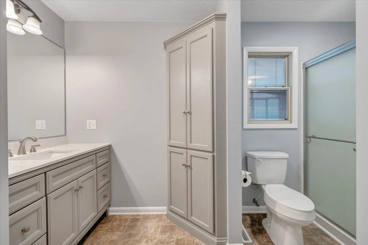 3116 Wheatland RD - Photo 20