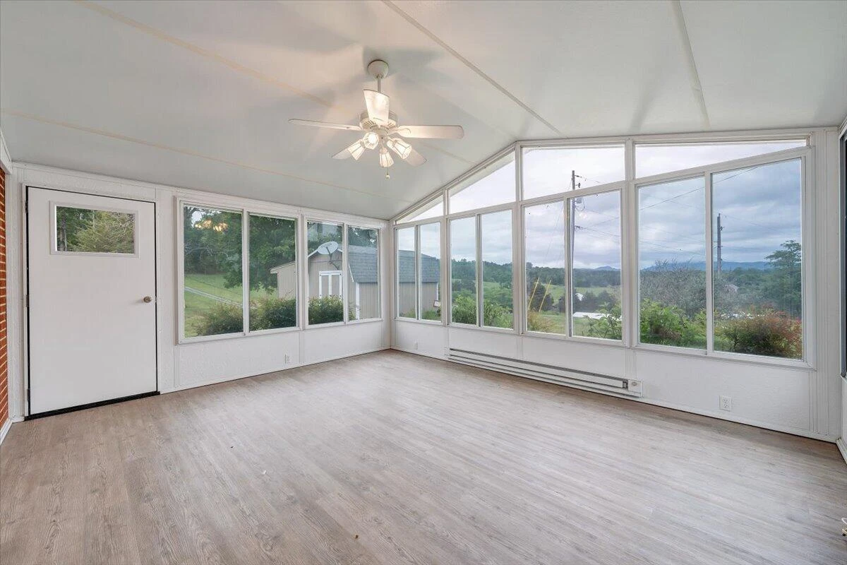 3116 Wheatland RD - Photo 21