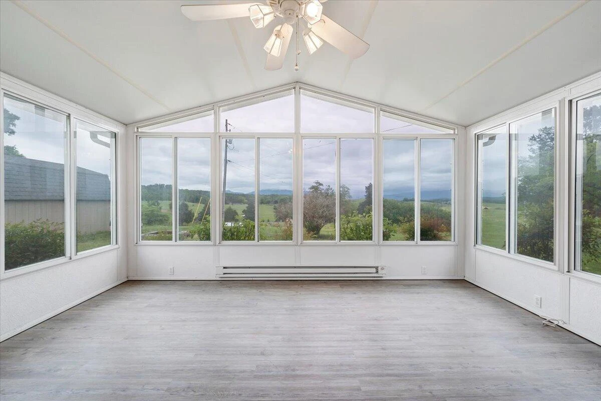 3116 Wheatland RD - Photo 22