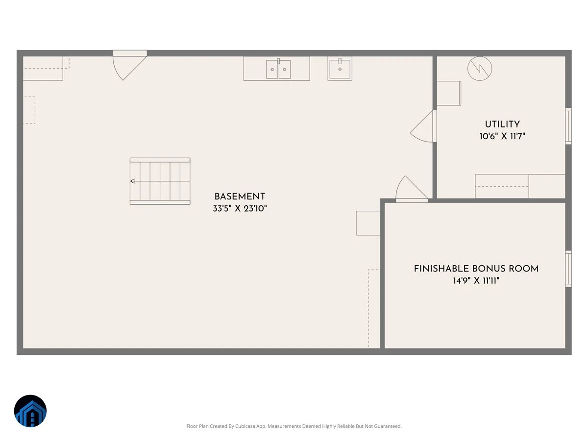 3116 Wheatland RD - Photo 3