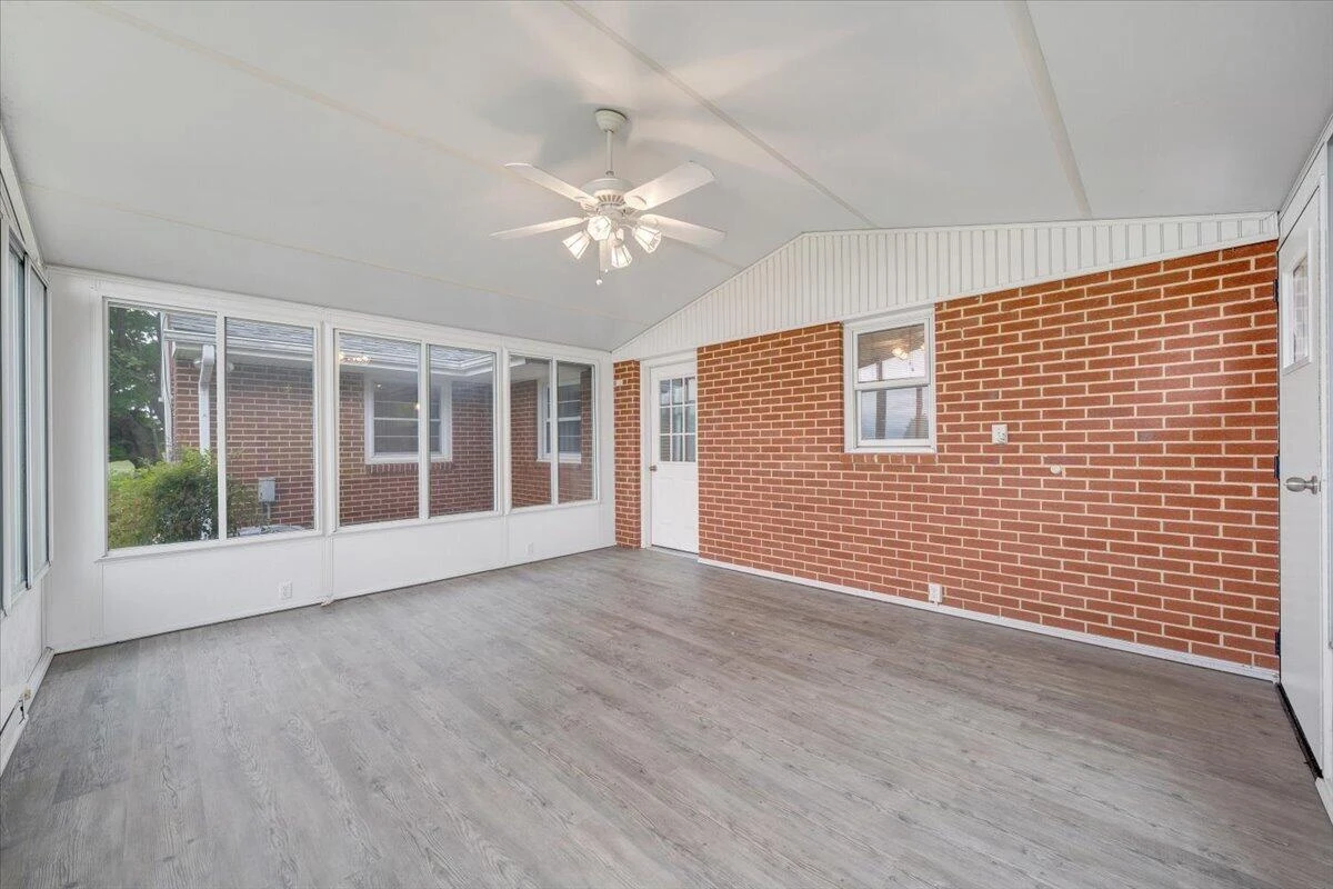 3116 Wheatland RD - Photo 23