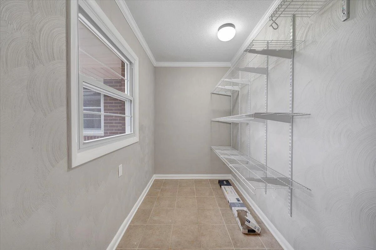 3116 Wheatland RD - Photo 24