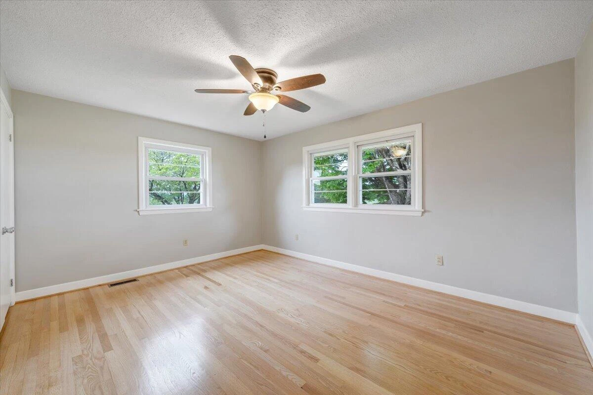 3116 Wheatland RD - Photo 25
