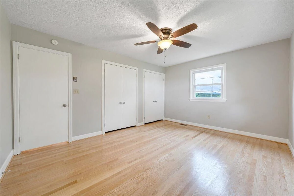 3116 Wheatland RD - Photo 26