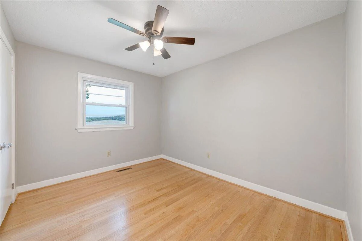 3116 Wheatland RD - Photo 27