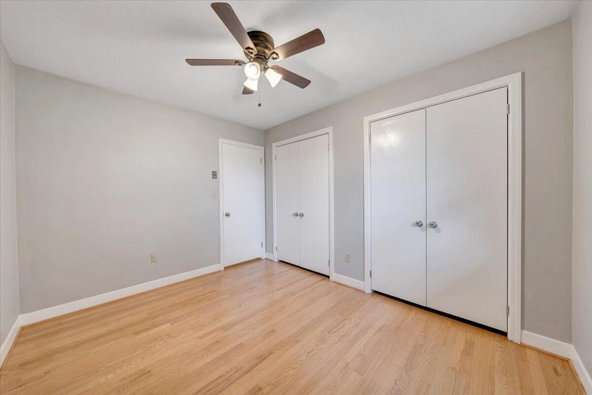 3116 Wheatland RD - Photo 28