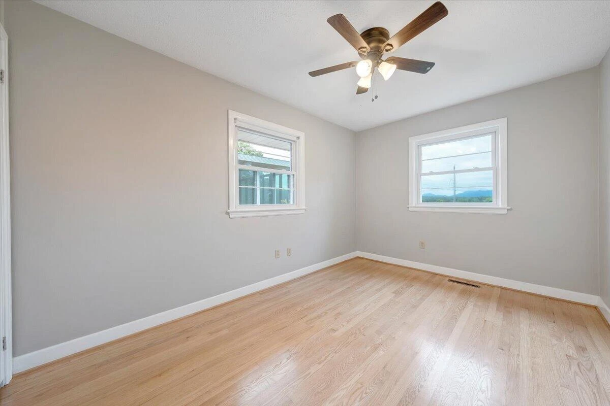 3116 Wheatland RD - Photo 29