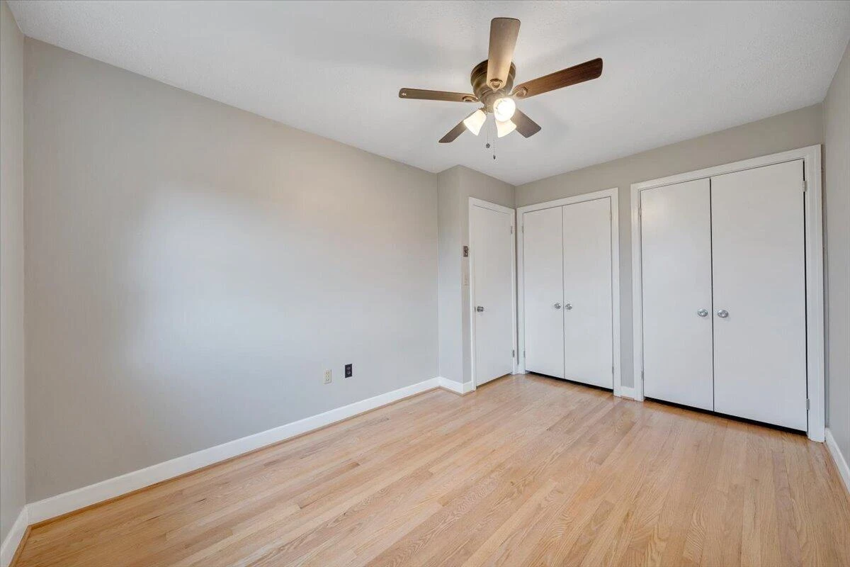 3116 Wheatland RD - Photo 30