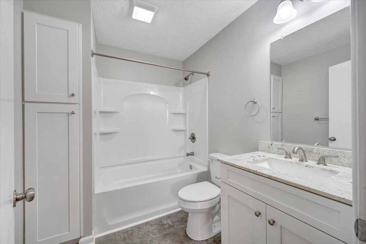 3116 Wheatland RD - Photo 31