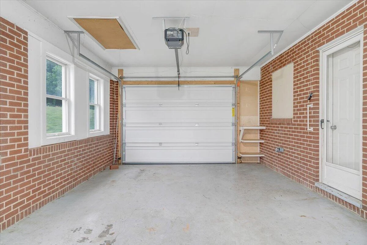 3116 Wheatland RD - Photo 32