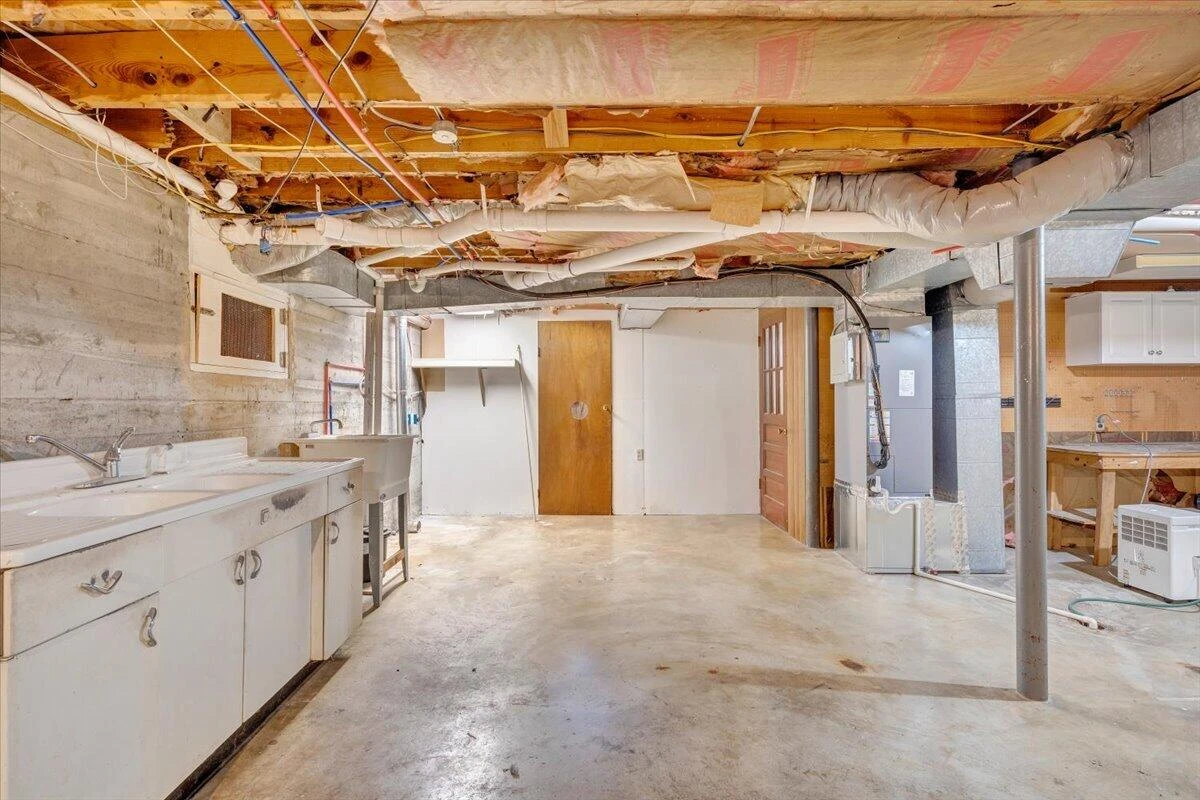 3116 Wheatland RD - Photo 33
