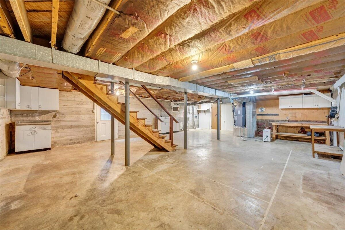 3116 Wheatland RD - Photo 35