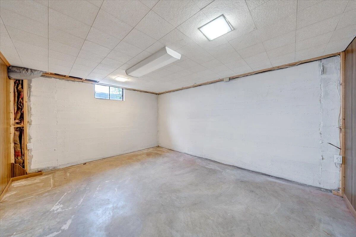 3116 Wheatland RD - Photo 36