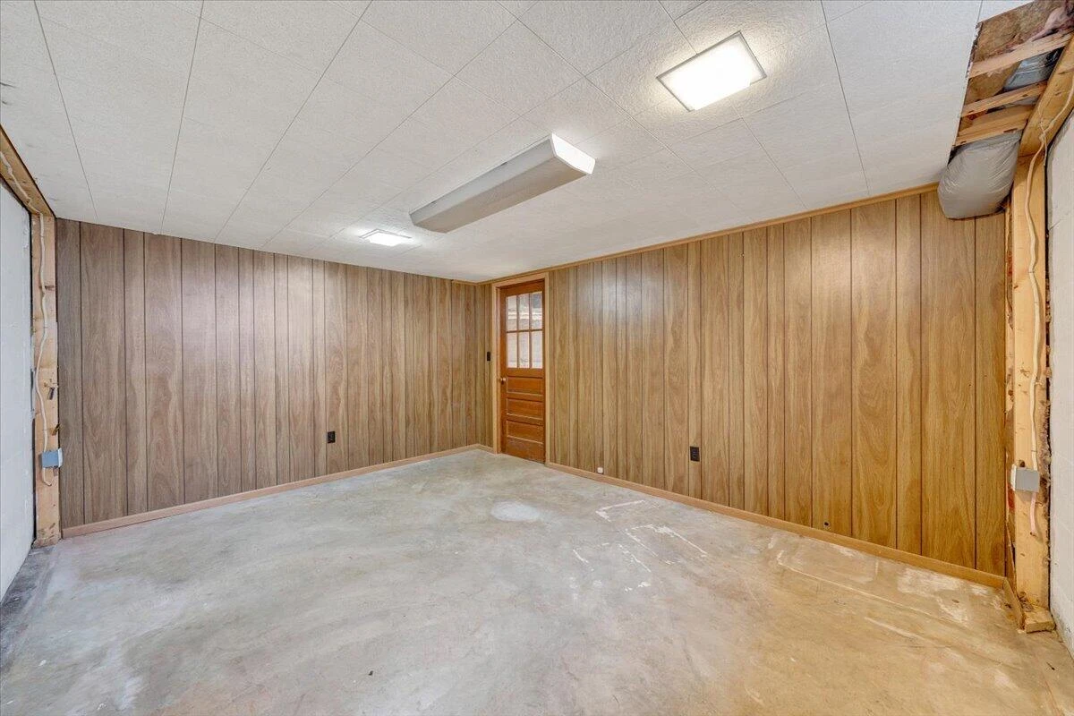 3116 Wheatland RD - Photo 37