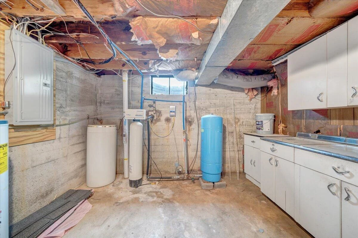 3116 Wheatland RD - Photo 38