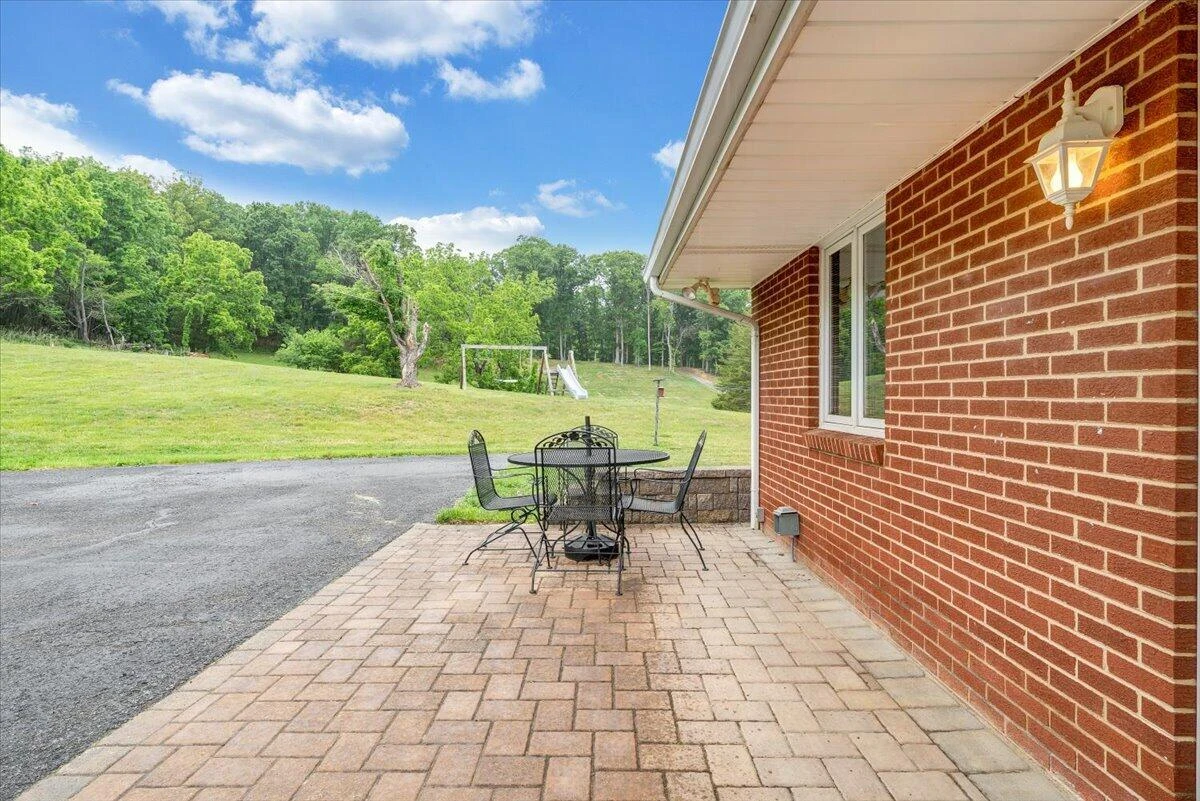 3116 Wheatland RD - Photo 39