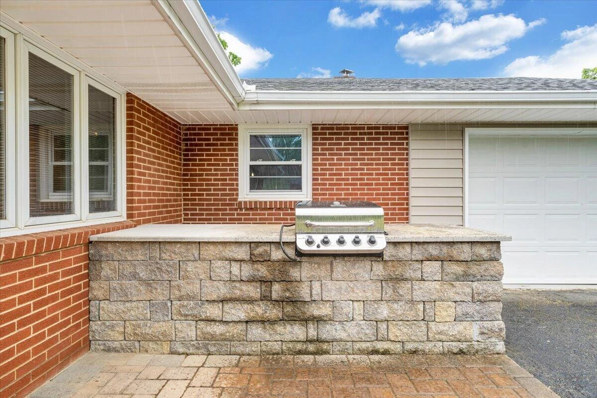 3116 Wheatland RD - Photo 40