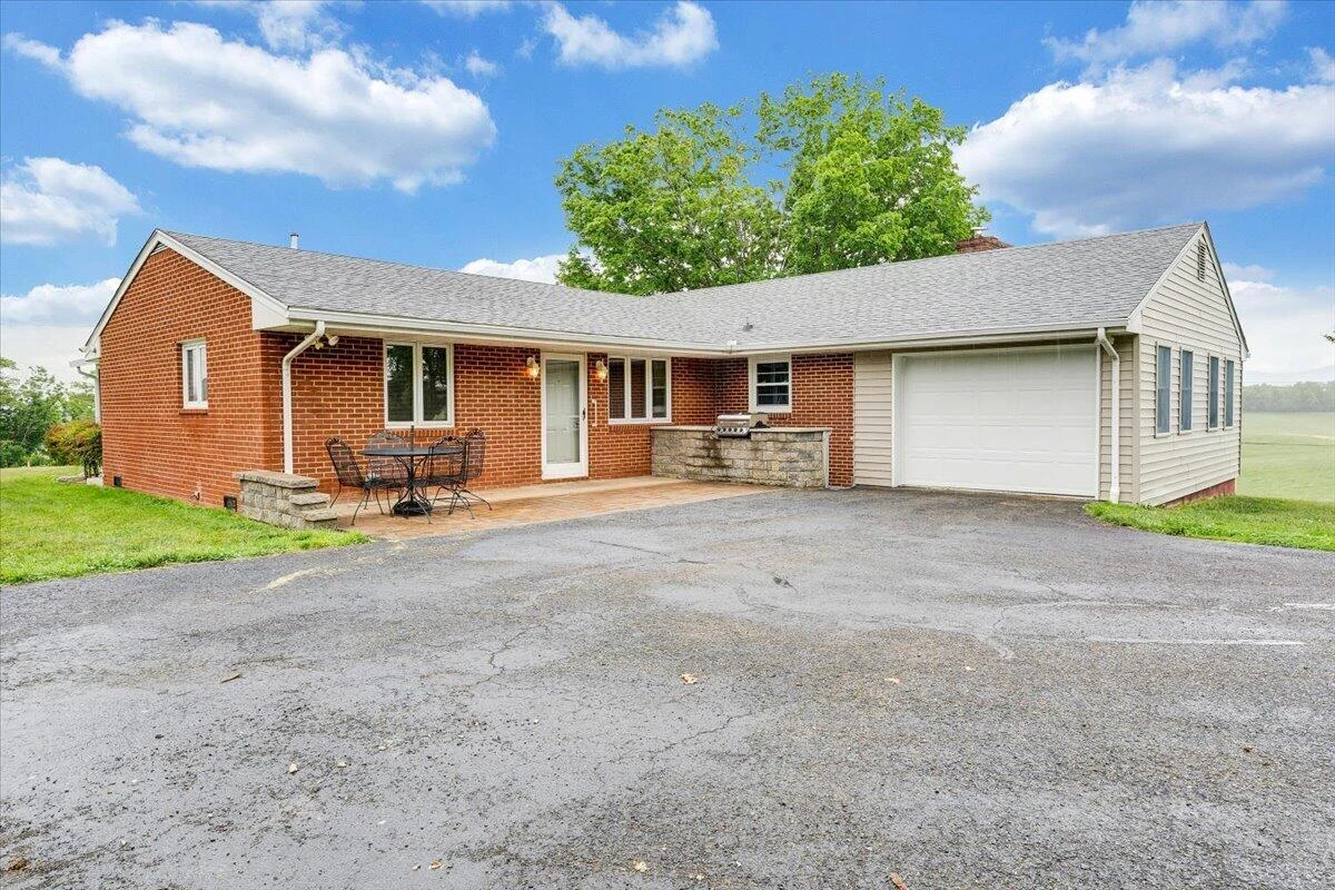 3116 Wheatland RD - Photo 41