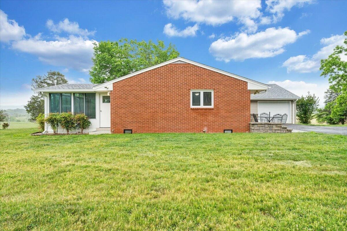 3116 Wheatland RD - Photo 42