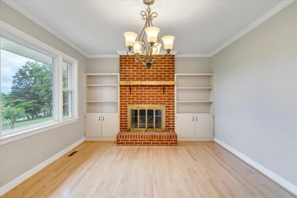 3116 Wheatland RD - Photo 7