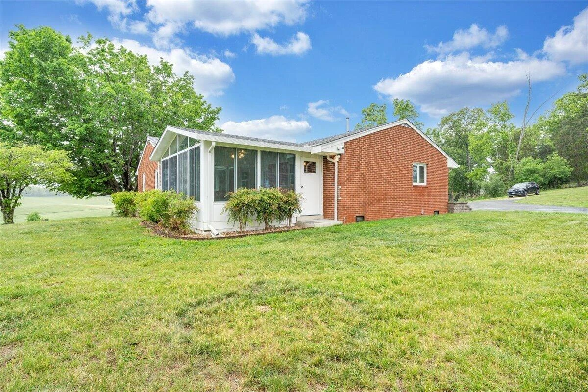 3116 Wheatland RD - Photo 43