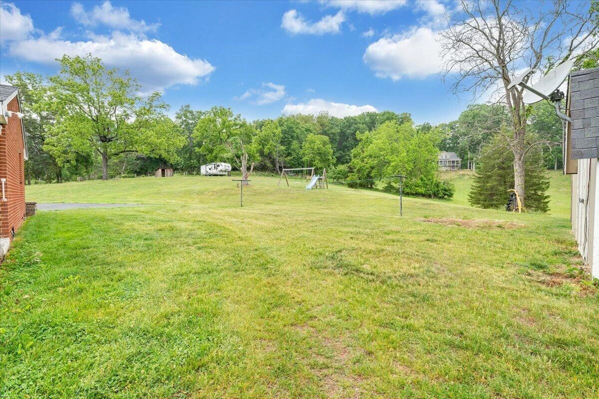 3116 Wheatland RD - Photo 44