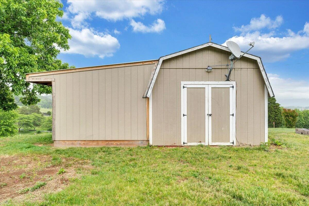 3116 Wheatland RD - Photo 45