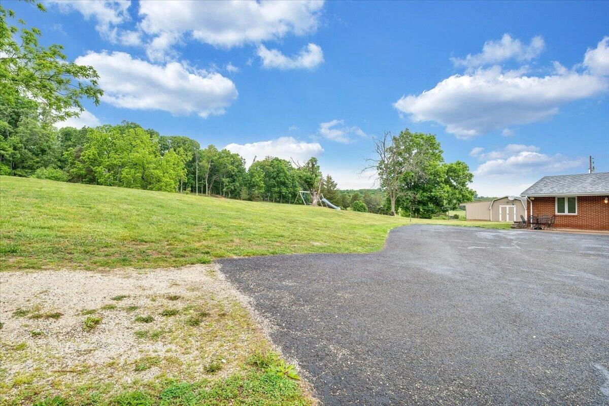 3116 Wheatland RD - Photo 46