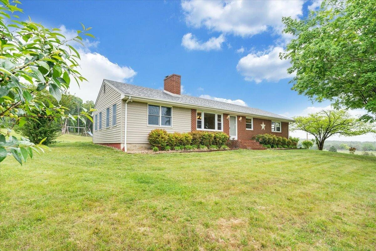 3116 Wheatland RD - Photo 47
