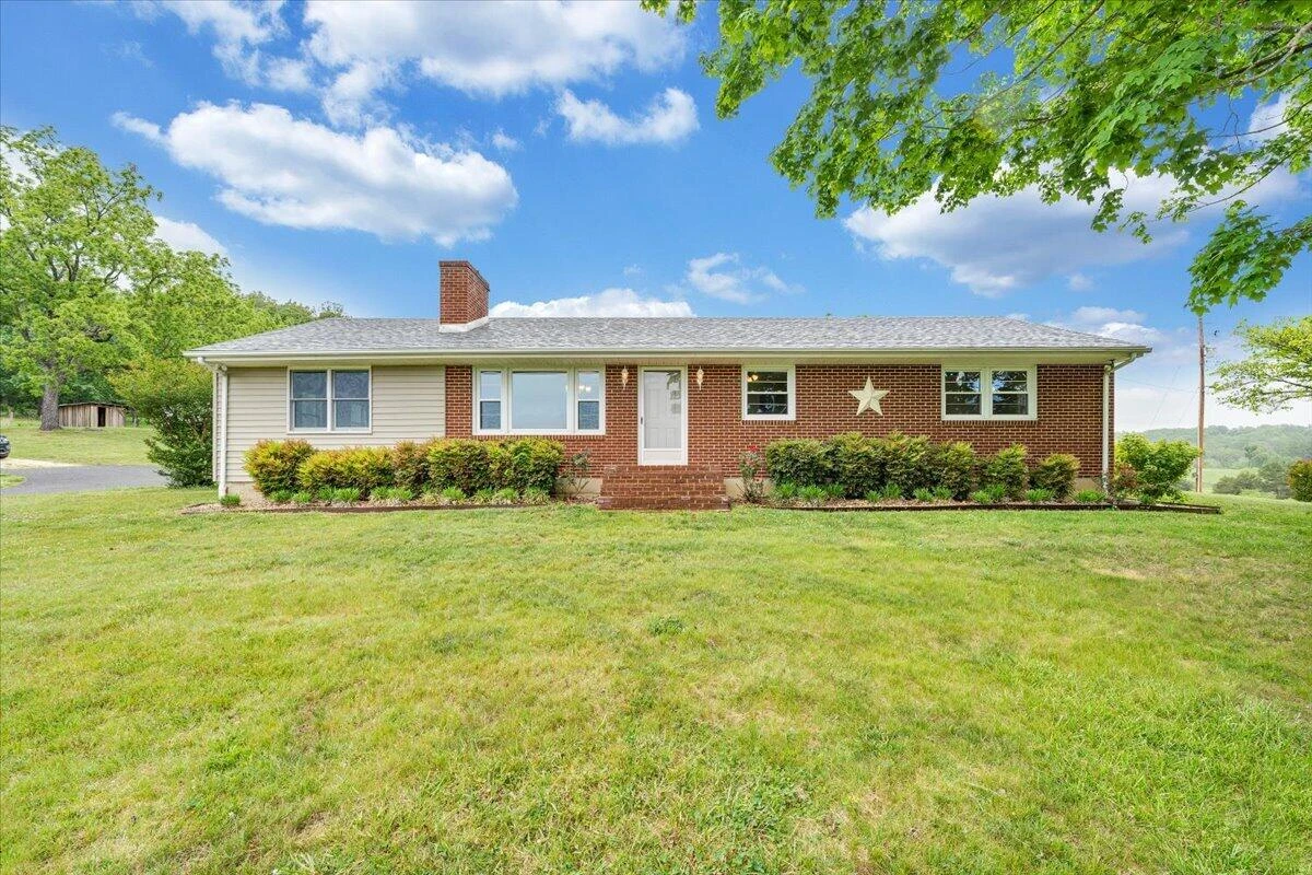 3116 Wheatland RD - Photo 48