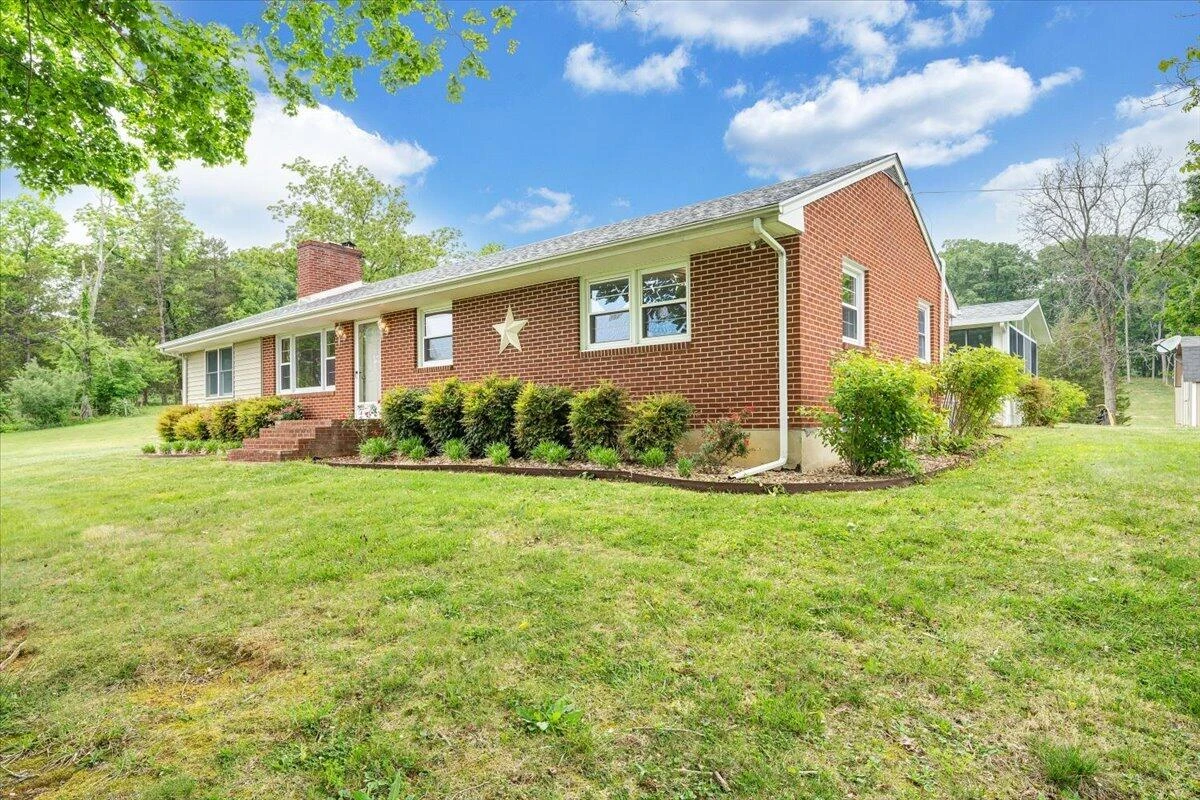 3116 Wheatland RD - Photo 49