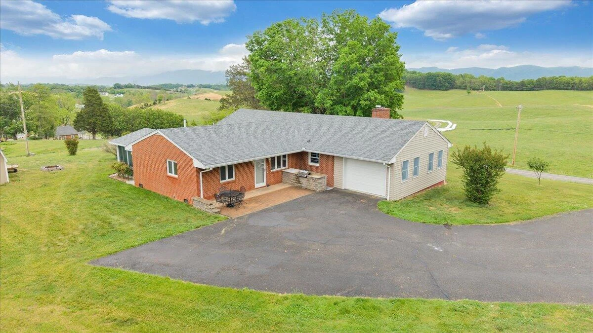 3116 Wheatland RD - Photo 50
