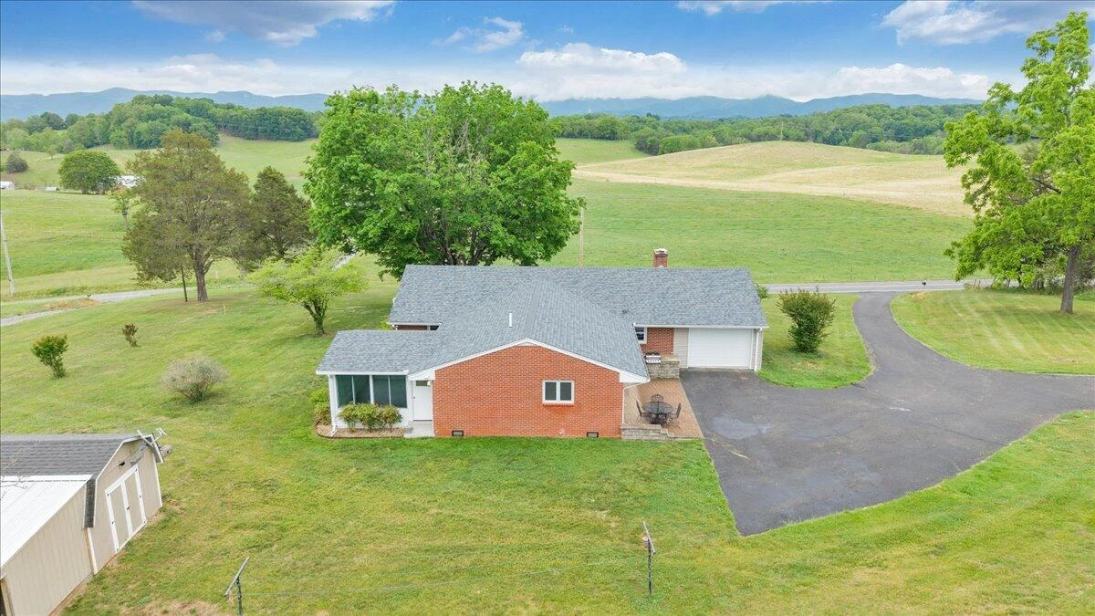 3116 Wheatland RD - Photo 51