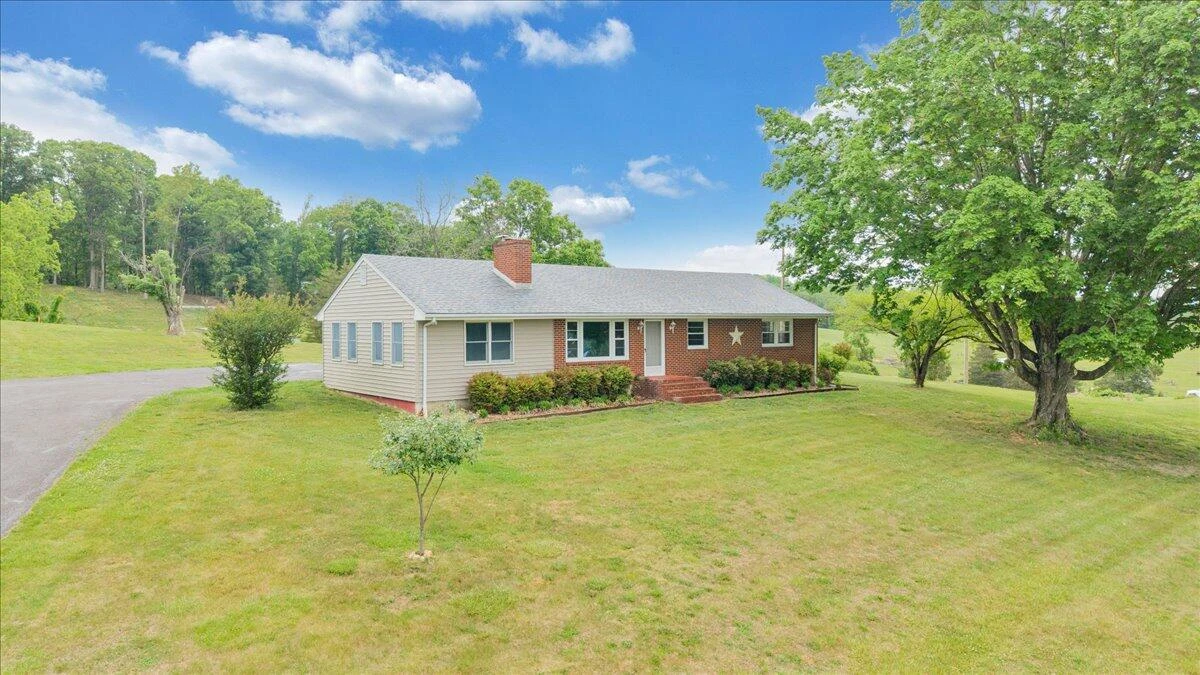 3116 Wheatland RD - Photo 52