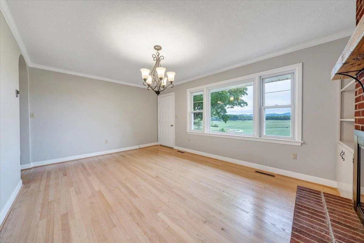 3116 Wheatland RD - Photo 8
