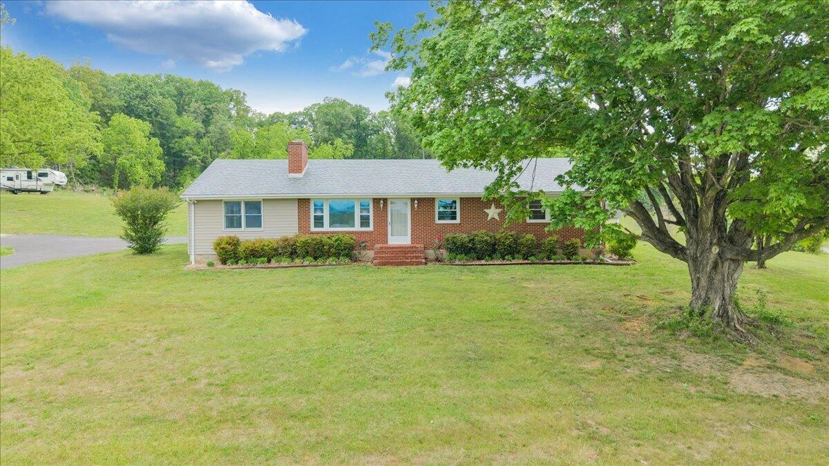 3116 Wheatland RD - Photo 53
