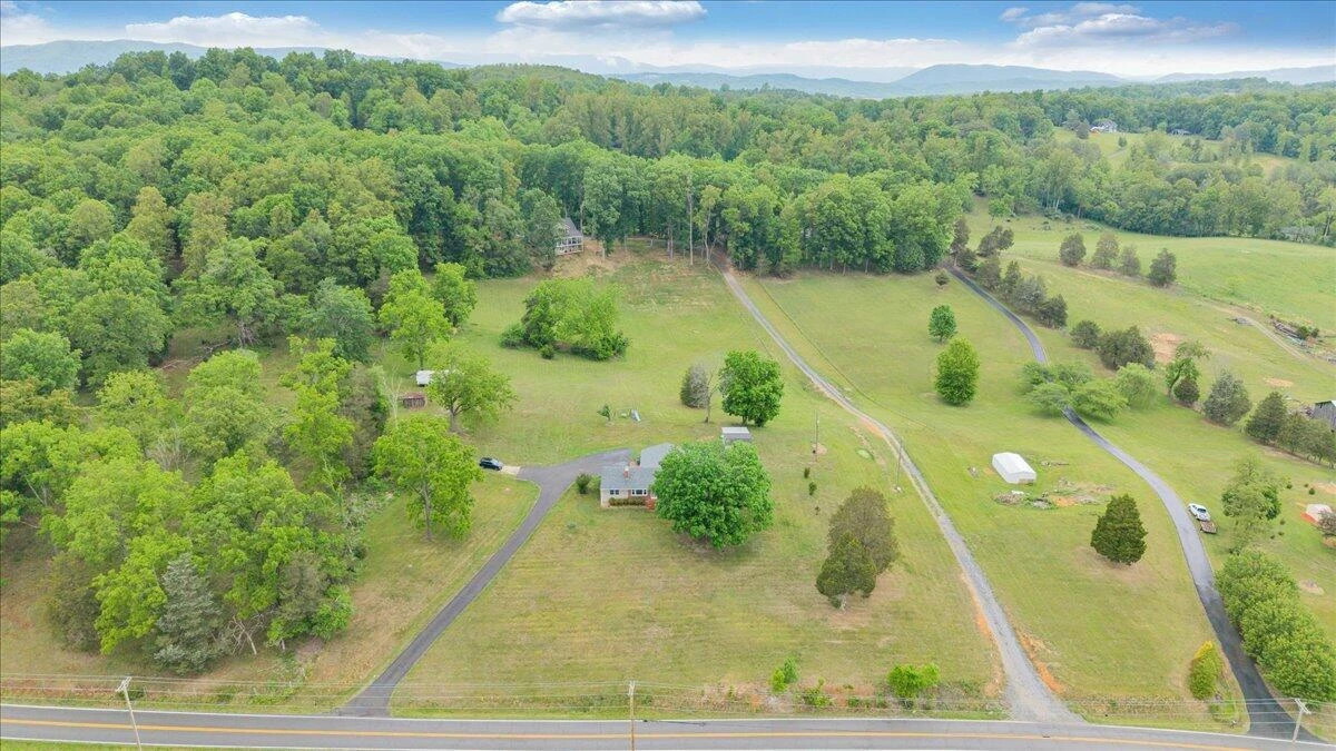3116 Wheatland RD - Photo 54
