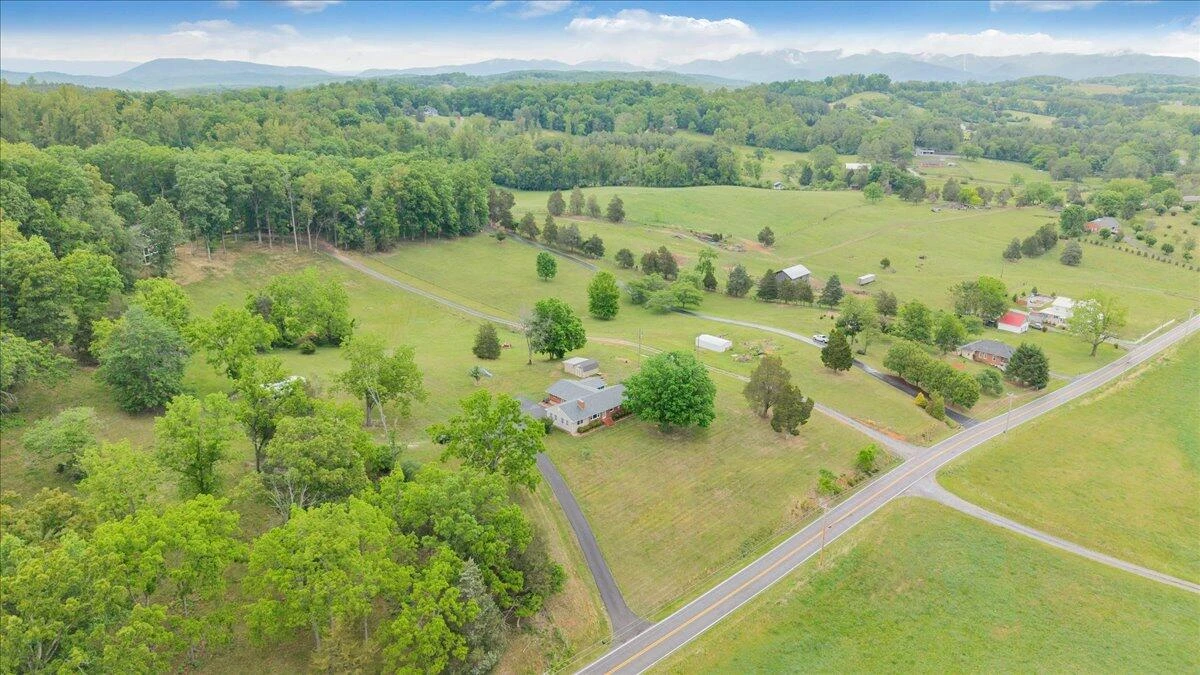 3116 Wheatland RD - Photo 55
