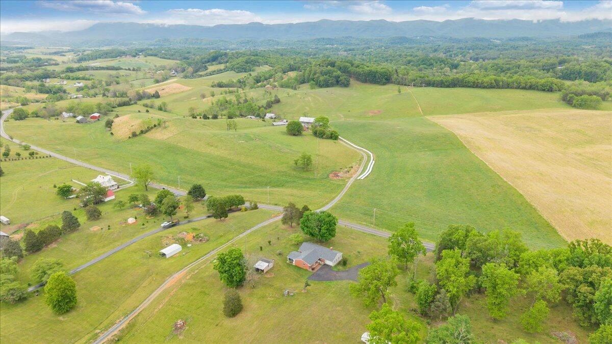 3116 Wheatland RD - Photo 56