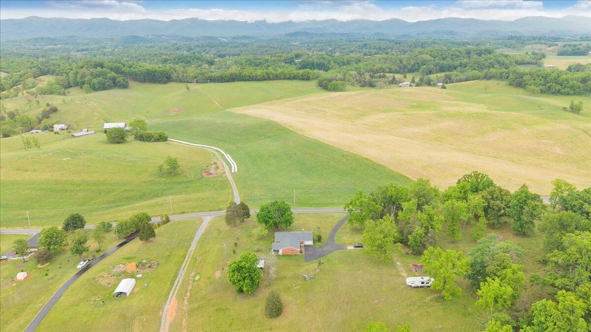 3116 Wheatland RD - Photo 57