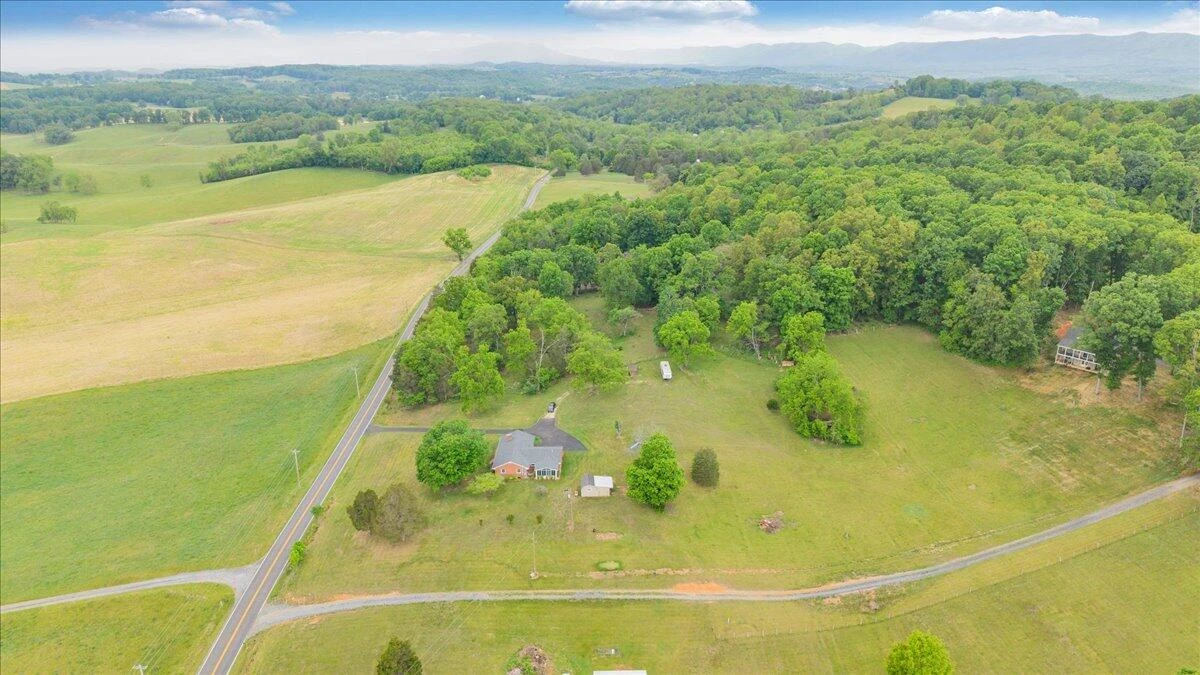 3116 Wheatland RD - Photo 58