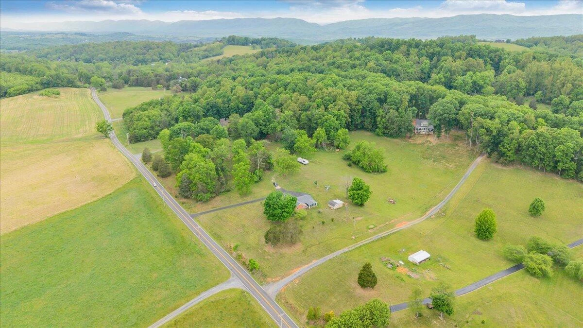 3116 Wheatland RD - Photo 59