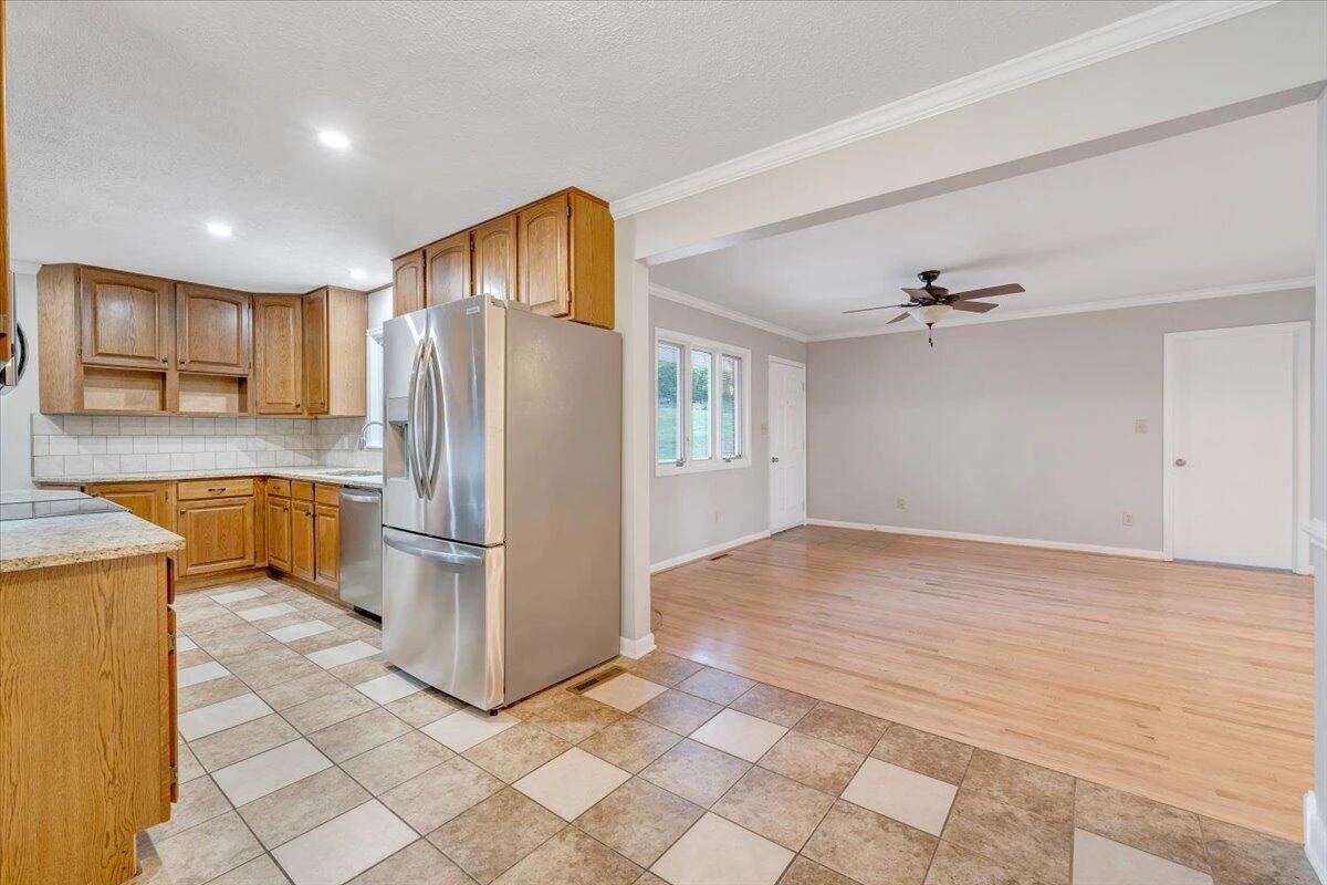 3116 Wheatland RD - Photo 9