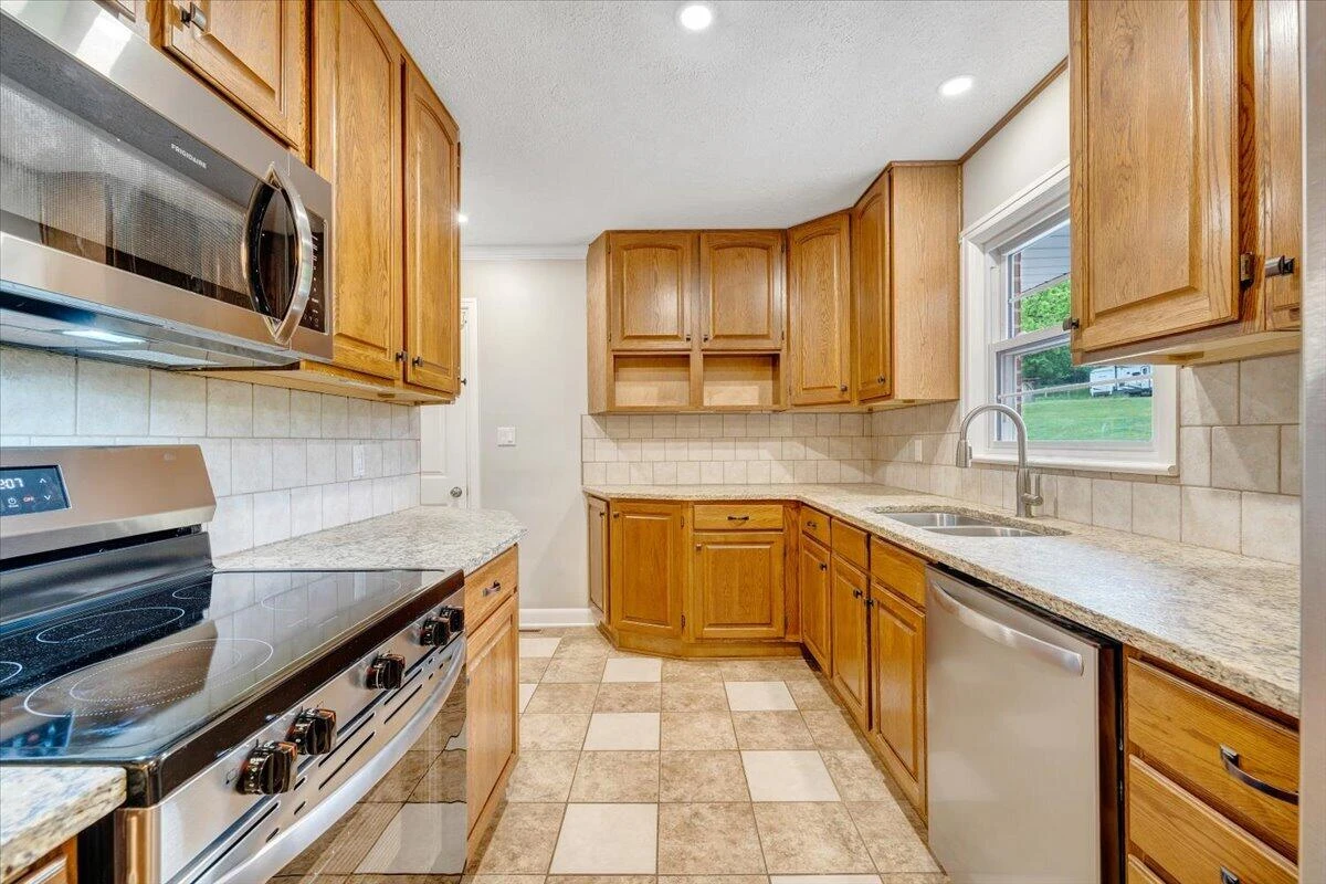 3116 Wheatland RD - Photo 11