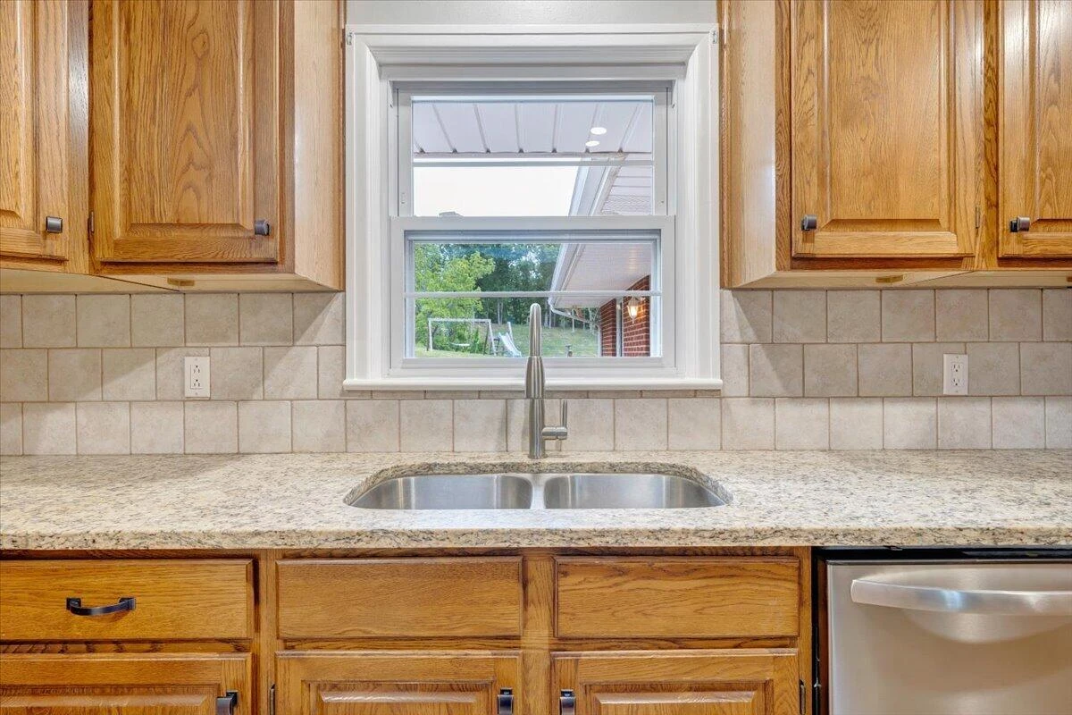 3116 Wheatland RD - Photo 12