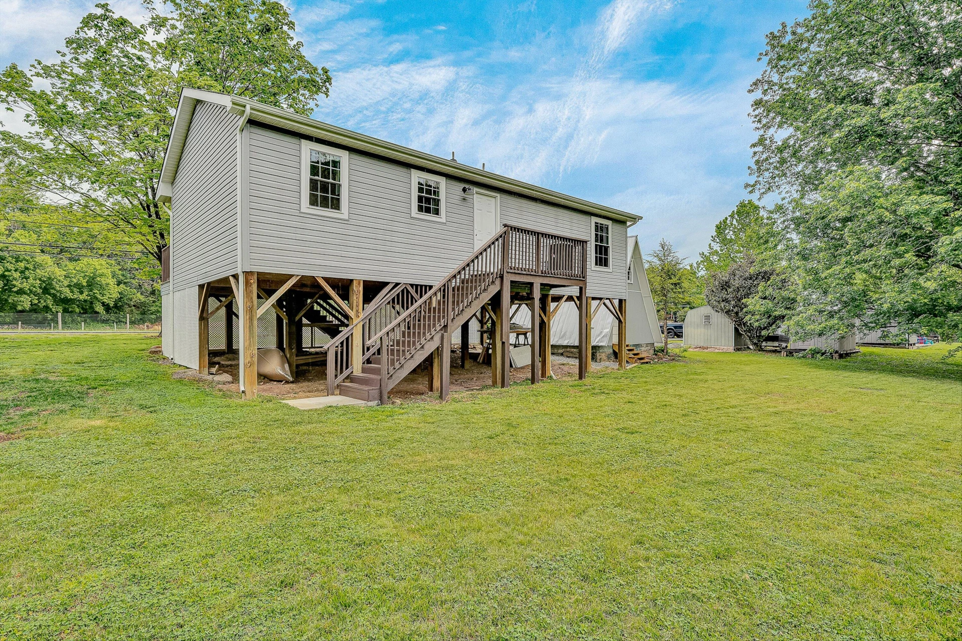 9619 Old Roanoke RD - Photo 18