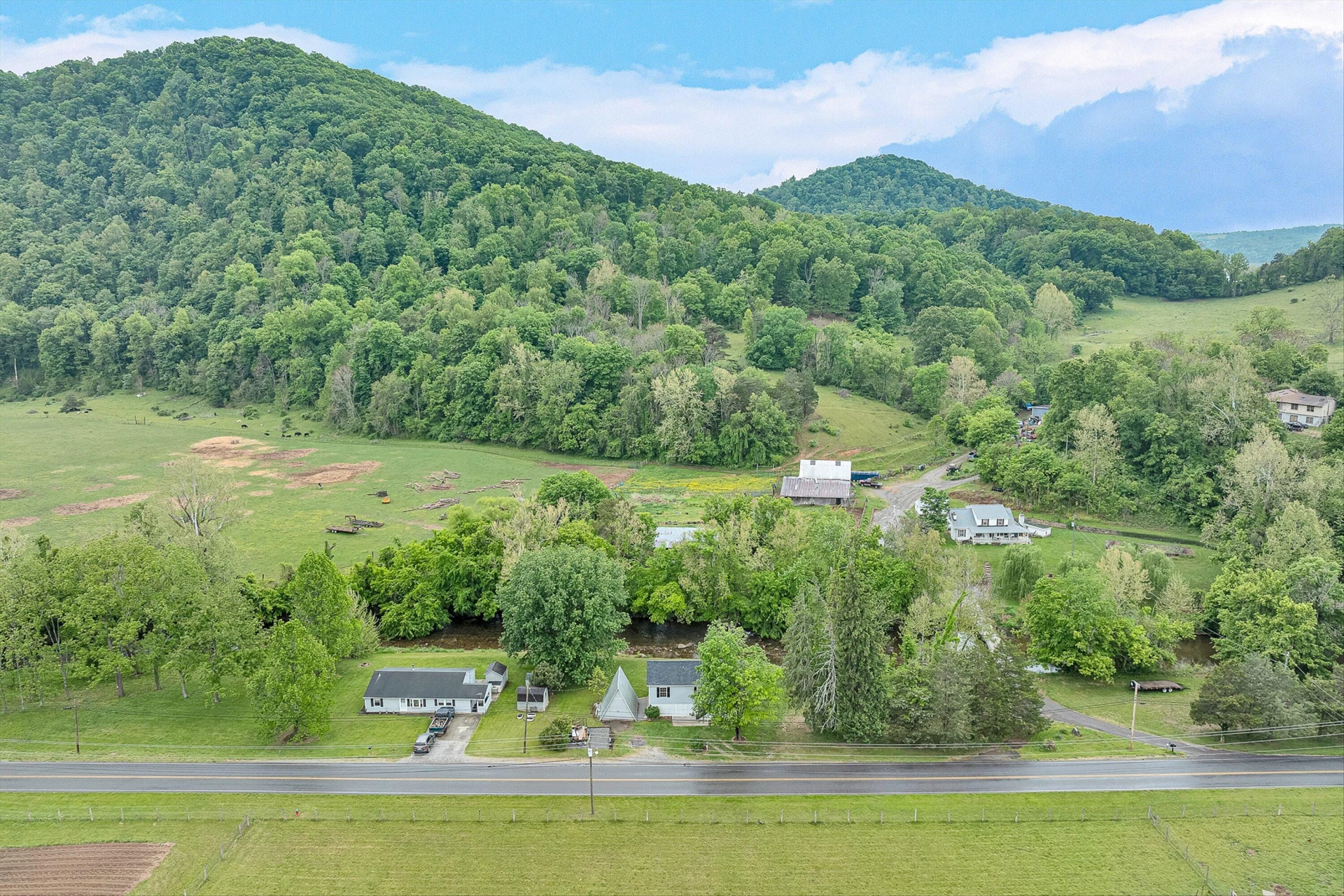 9619 Old Roanoke RD - Photo 22