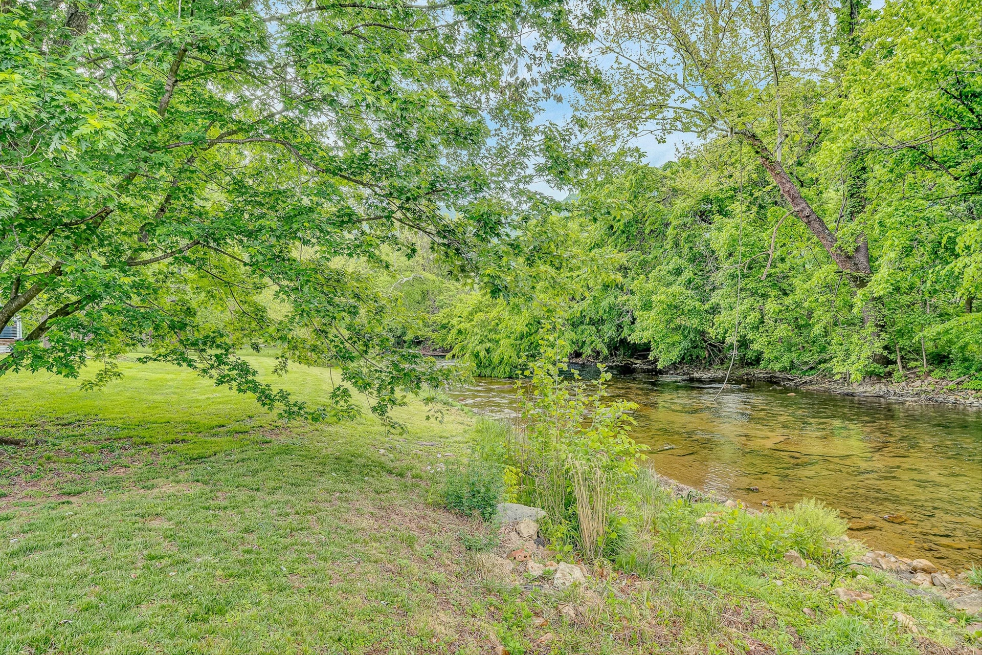 9619 Old Roanoke RD - Photo 27