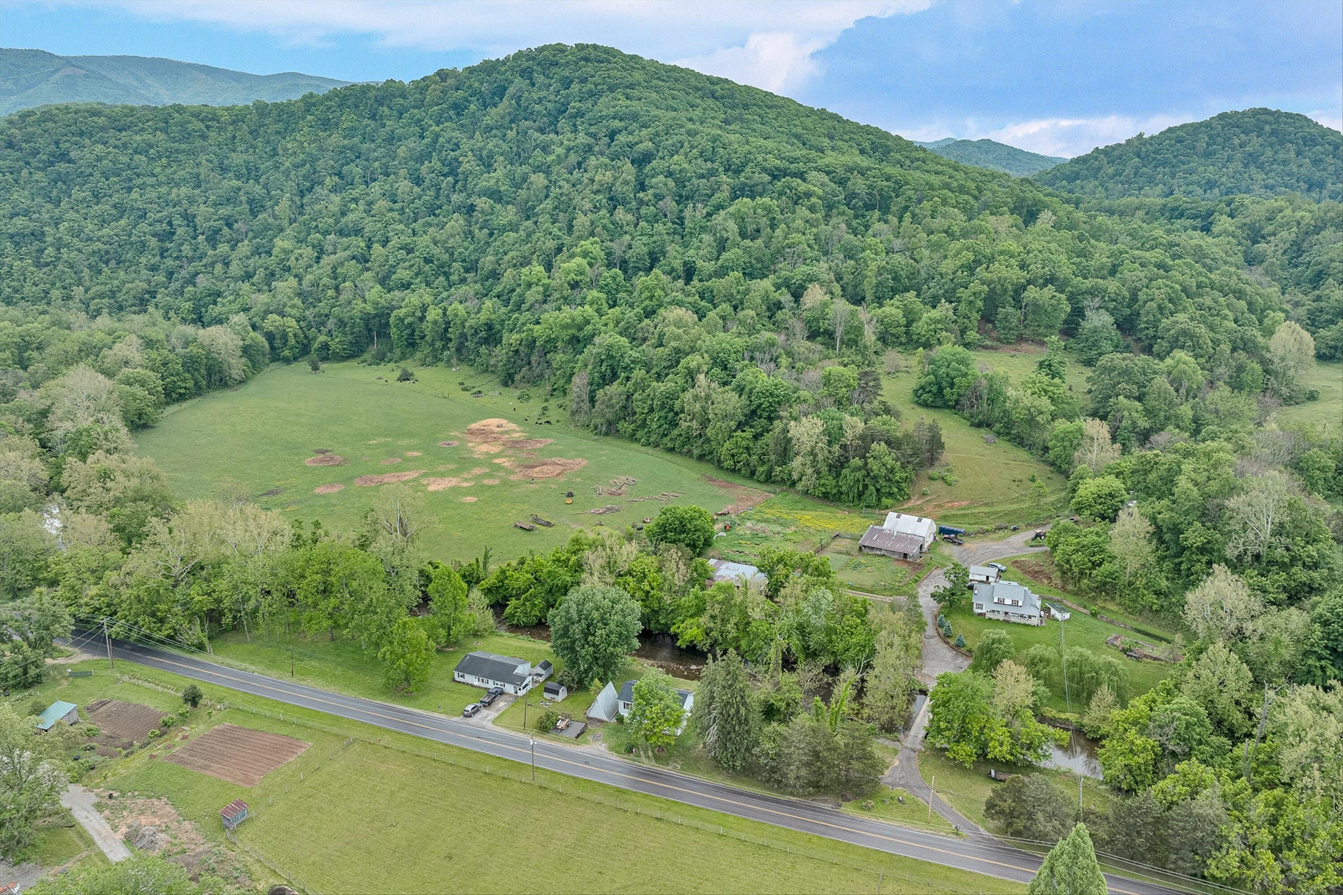 9619 Old Roanoke RD - Photo 30